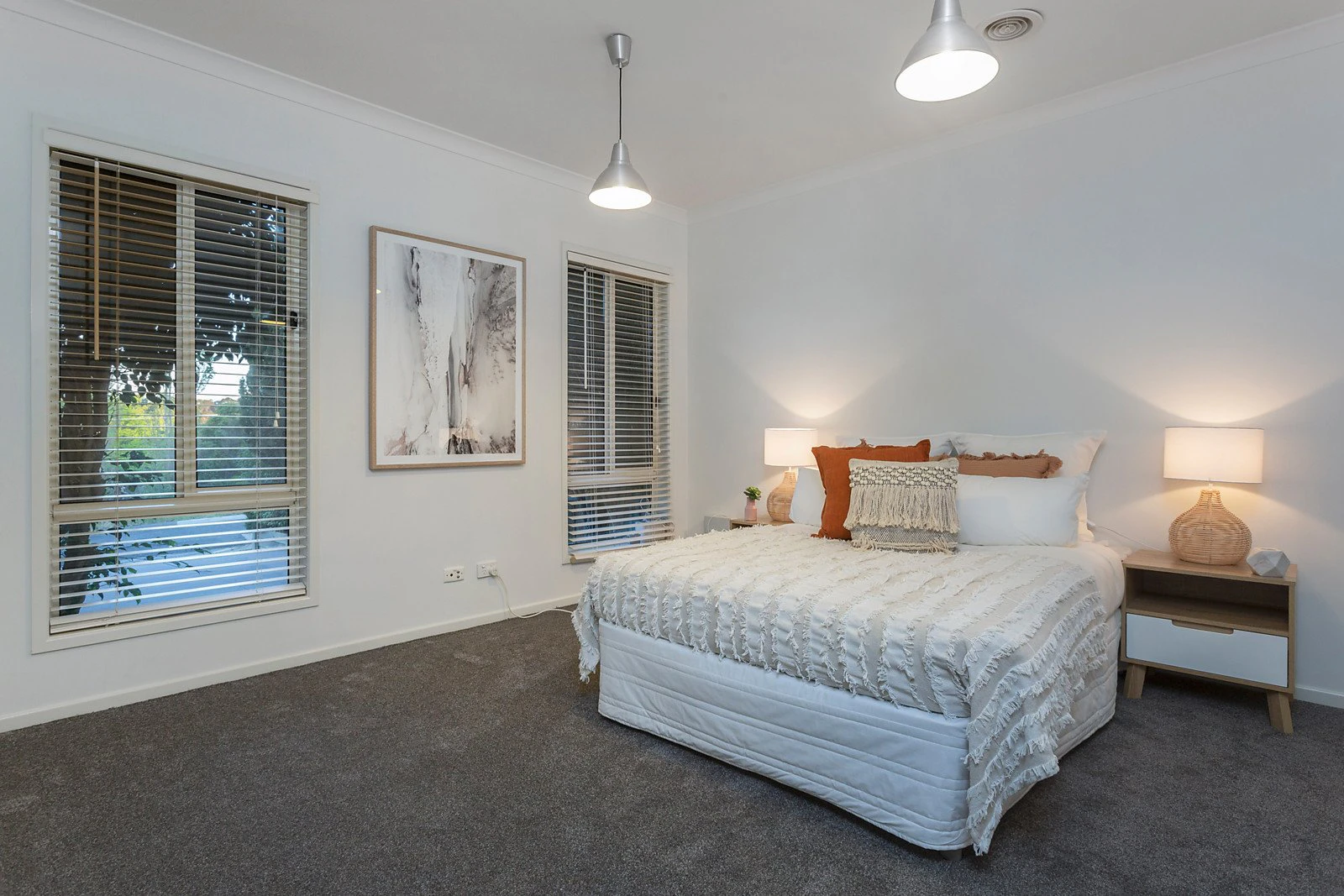 13 Baden Powell Place, Mount Eliza, VIC