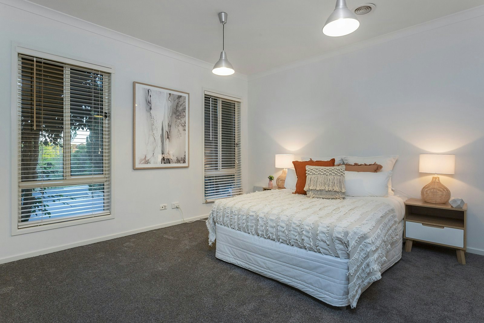 13 Baden Powell Place, Mount Eliza, VIC