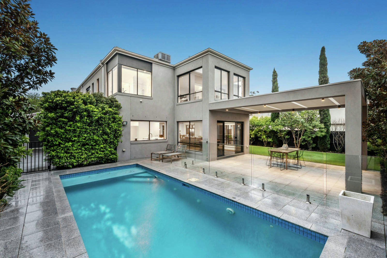 85 Fourth Street, Beaumaris, VIC