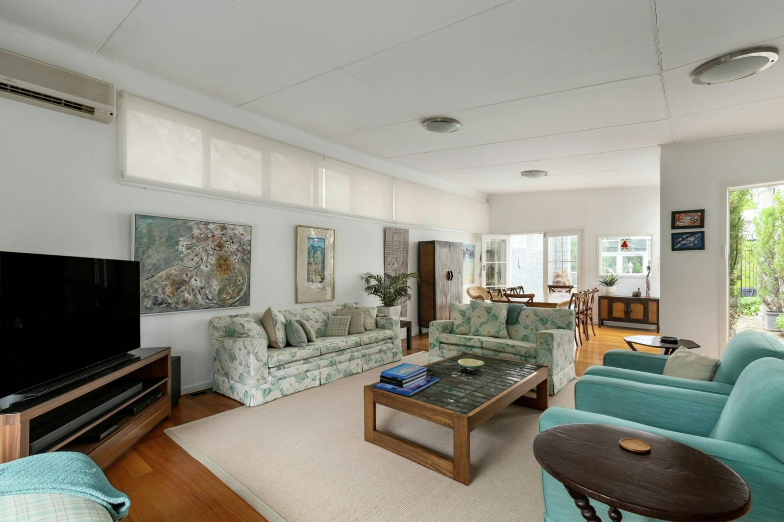 626 (and 624) Riversdale Road, Camberwell, VIC