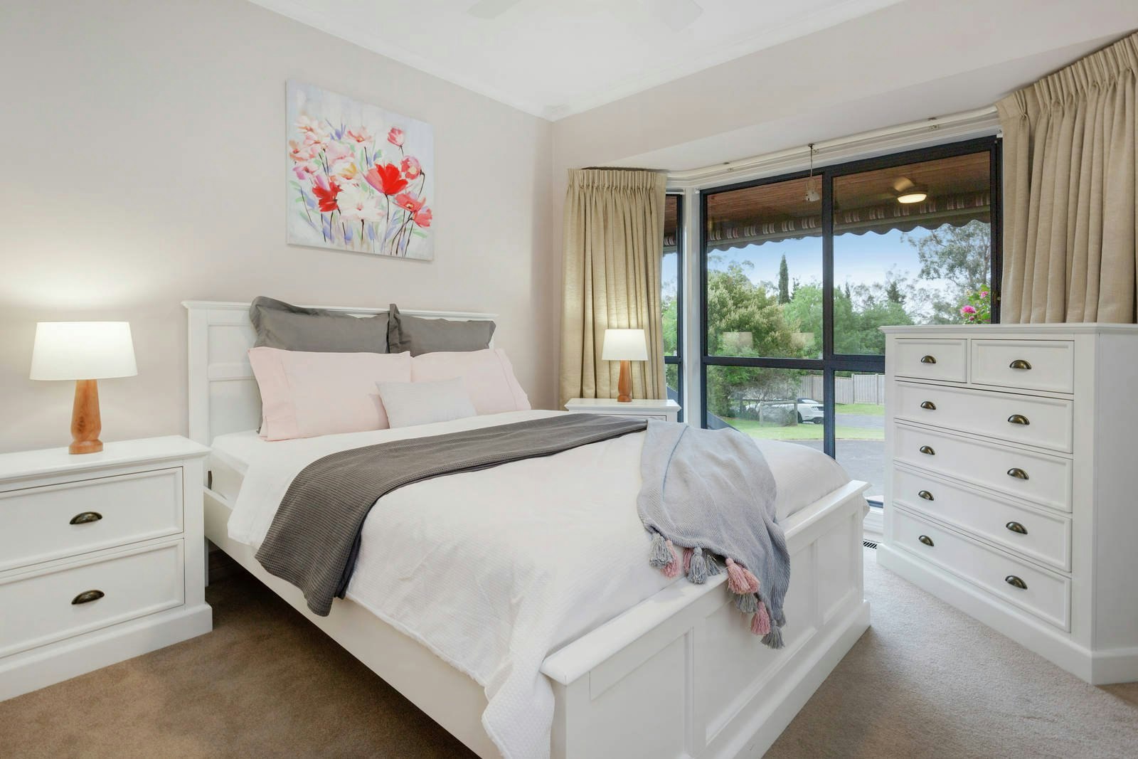 1 Quinton Court, Mount Eliza, VIC