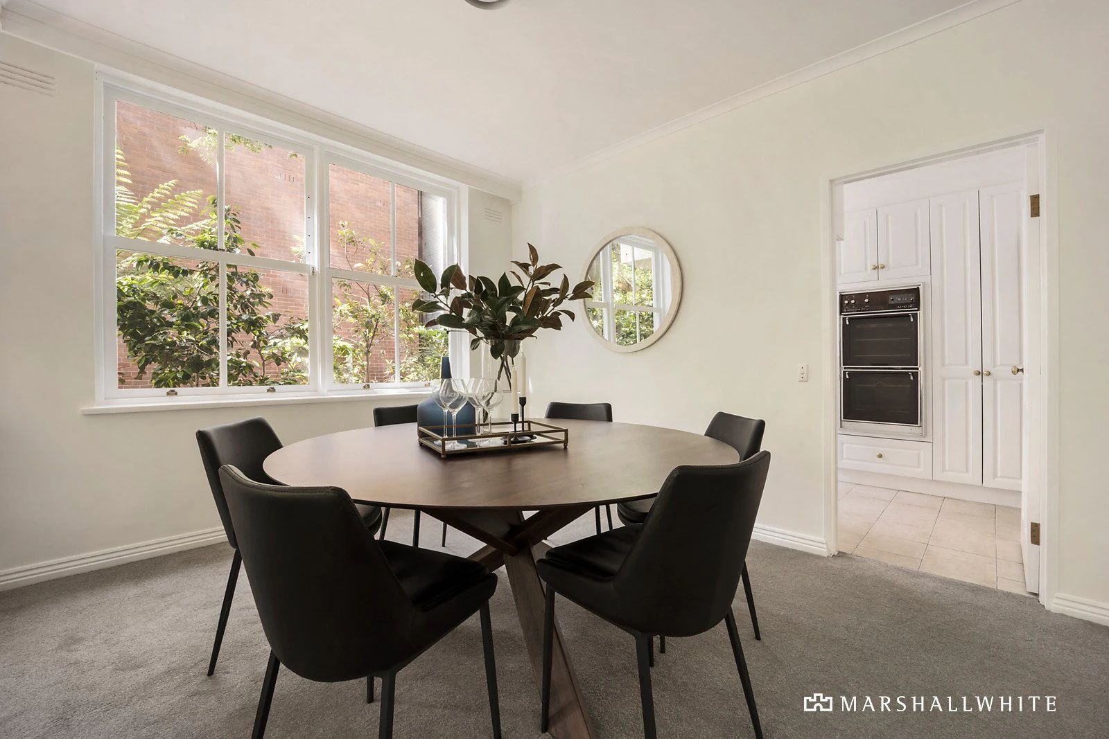 8/101 Caroline Street, South Yarra, VIC
