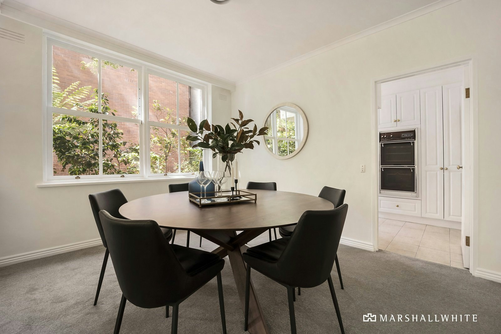 8/101 Caroline Street, South Yarra, VIC