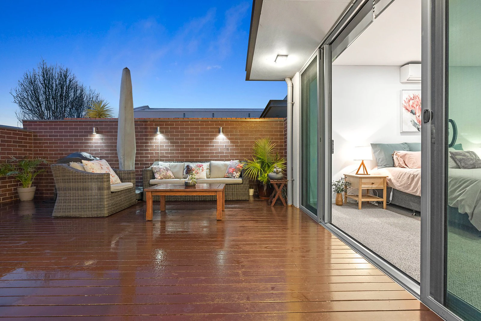 6 Moet Place, Mornington, VIC