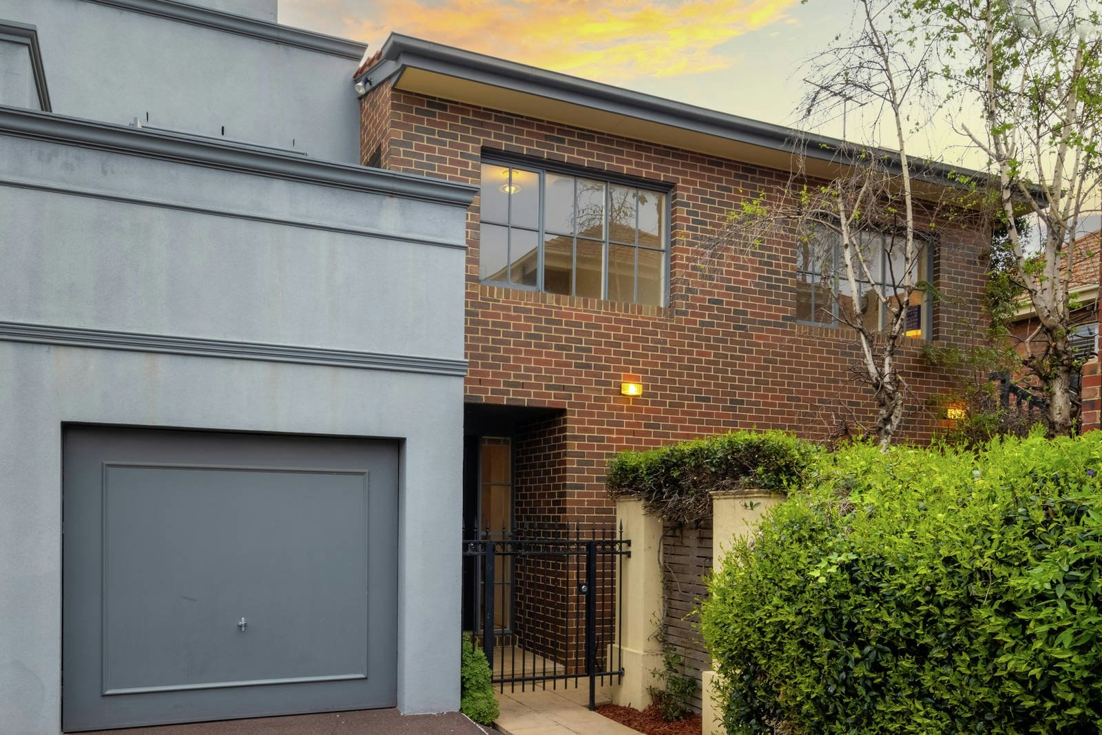 8/16 Victoria Street, Brighton, VIC