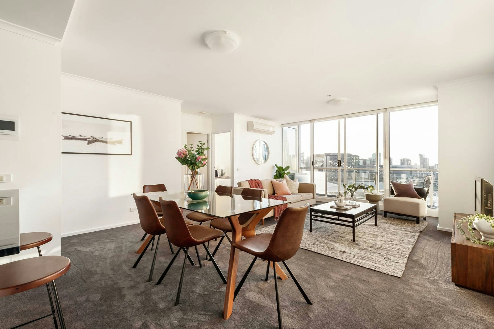 207/79 Whiteman Street, Southbank, VIC