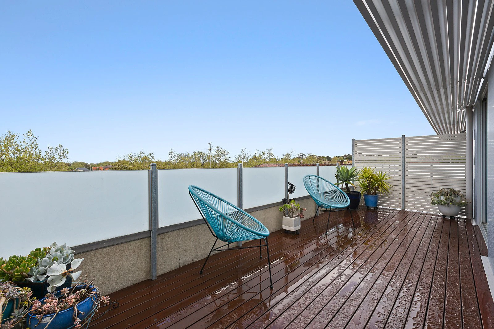 23/24-26 Milton Street, Elwood, VIC