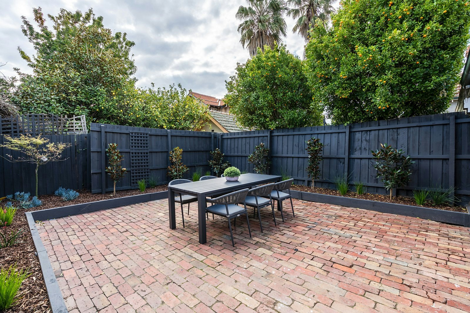 43 Chomley Street, Prahran, VIC