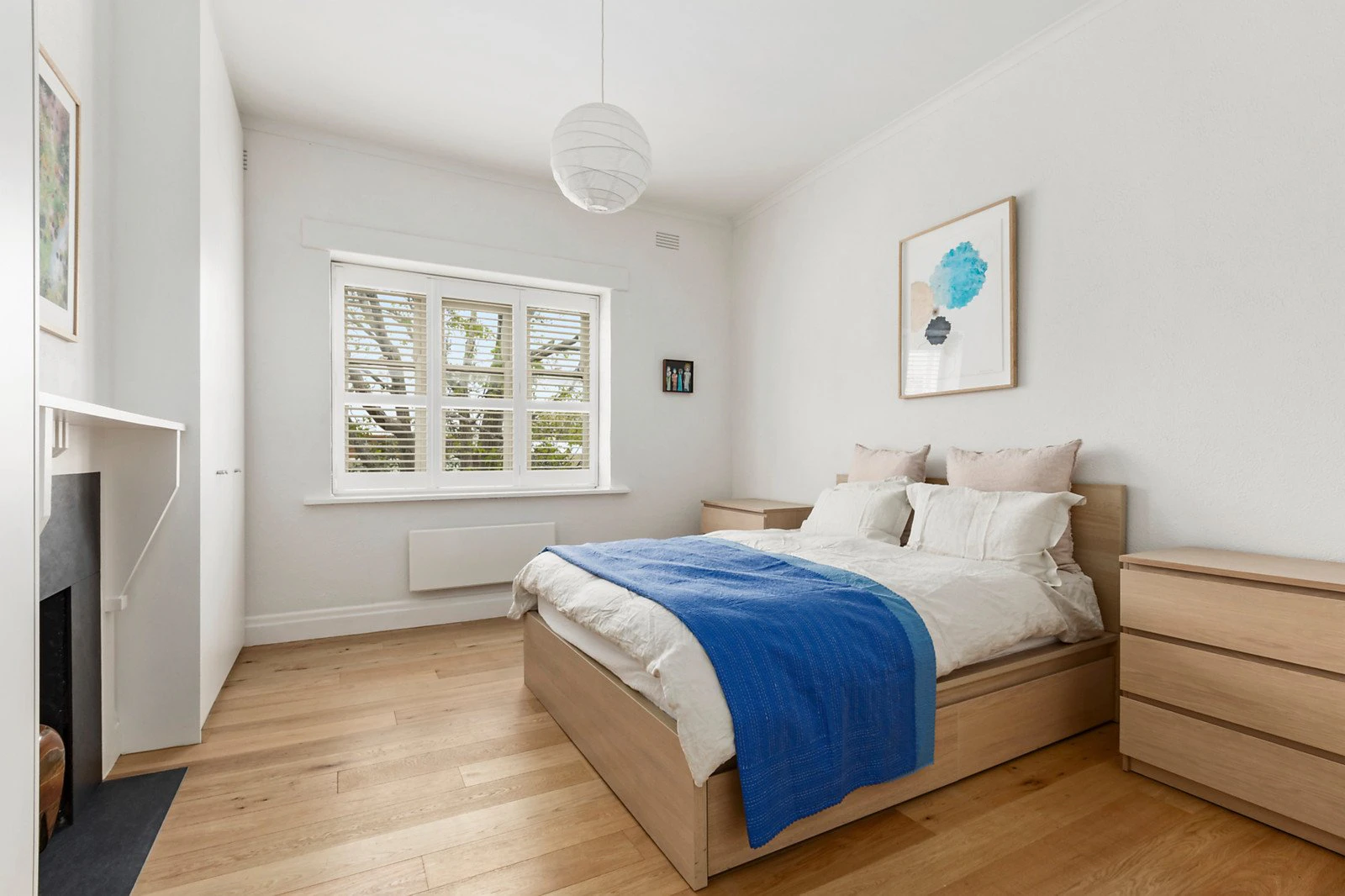 37F Acland Street, St Kilda, VIC