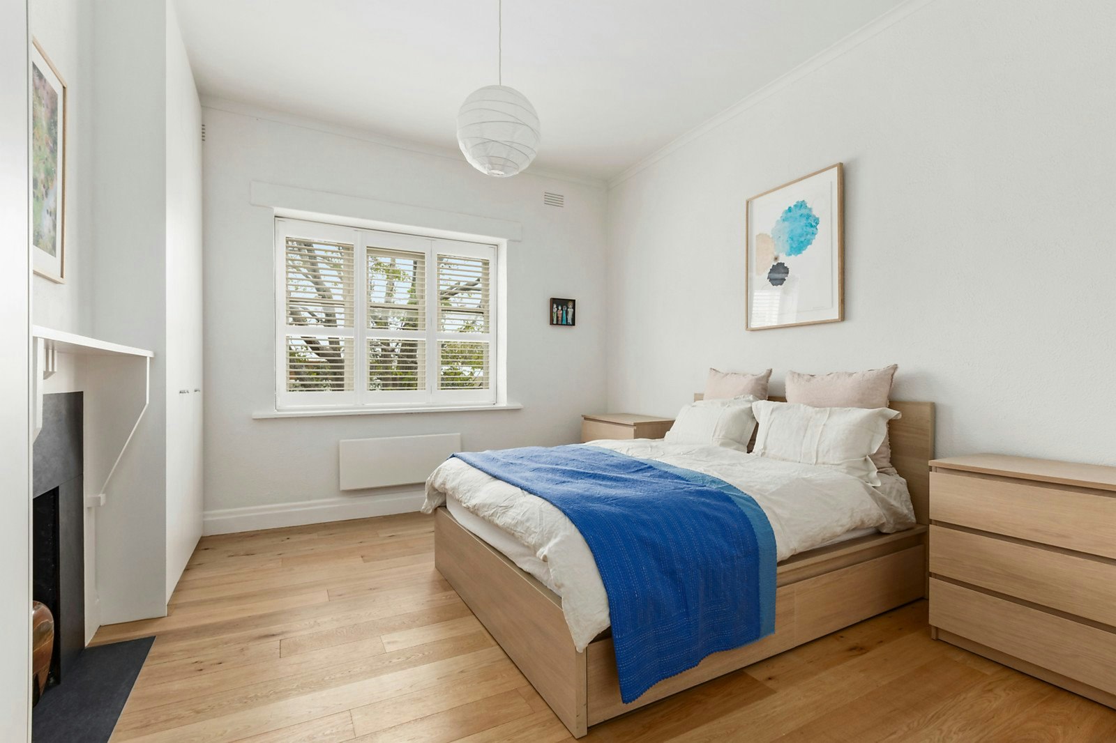 37F Acland Street, St Kilda, VIC