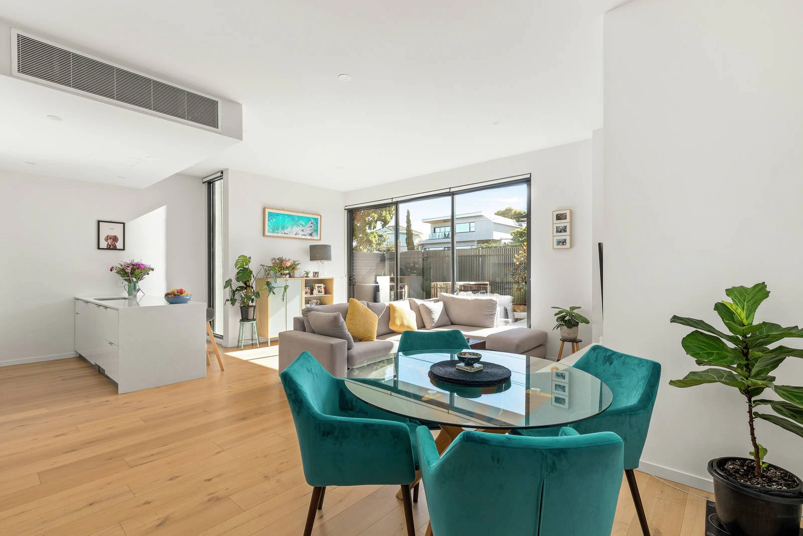 2/495 Balcombe Road, Beaumaris, VIC