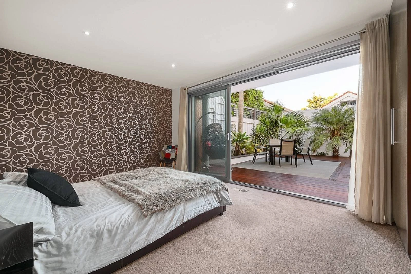34b Marine Parade, St Kilda, VIC