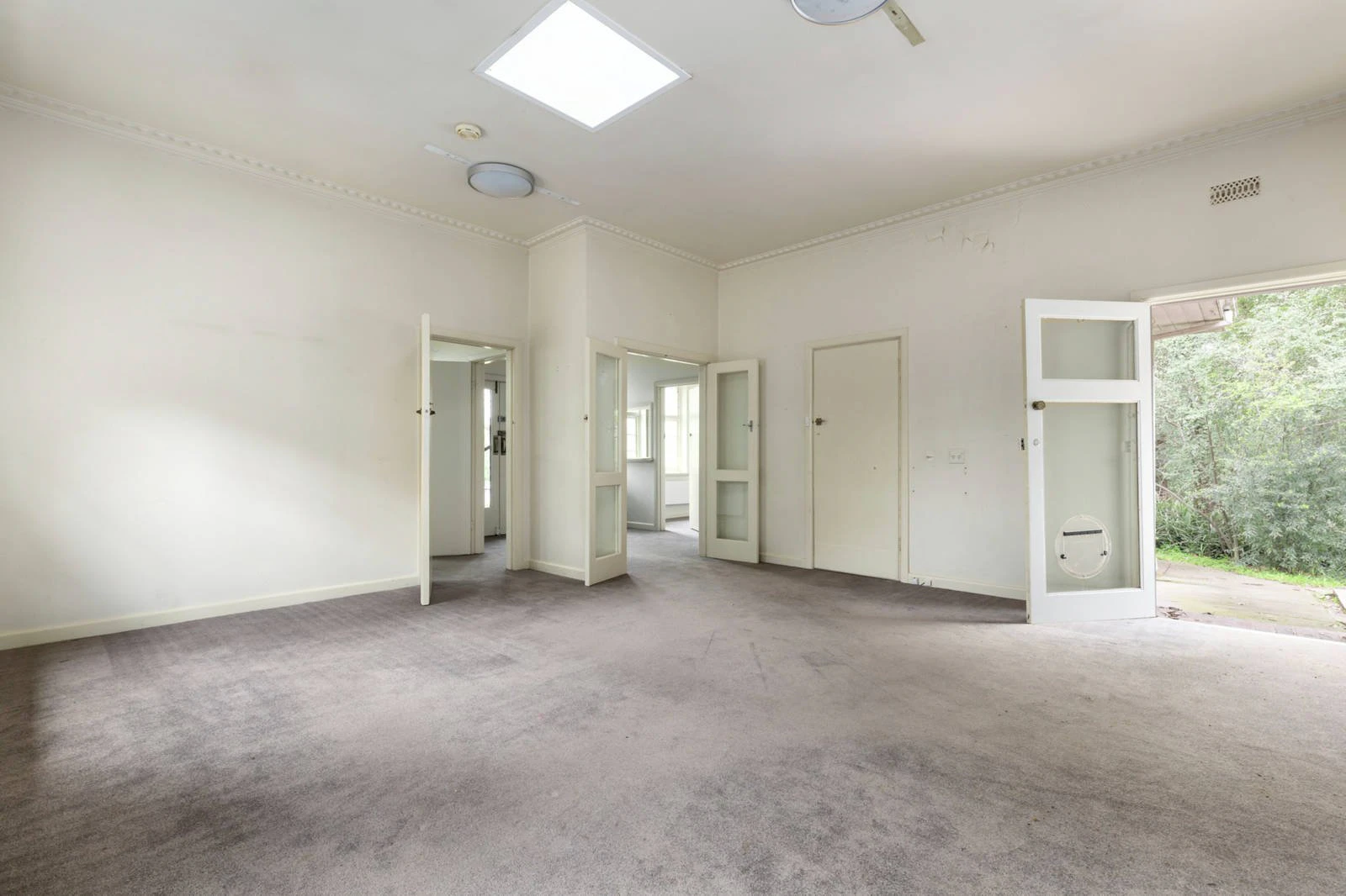 626 (and 624) Riversdale Road, Camberwell, VIC