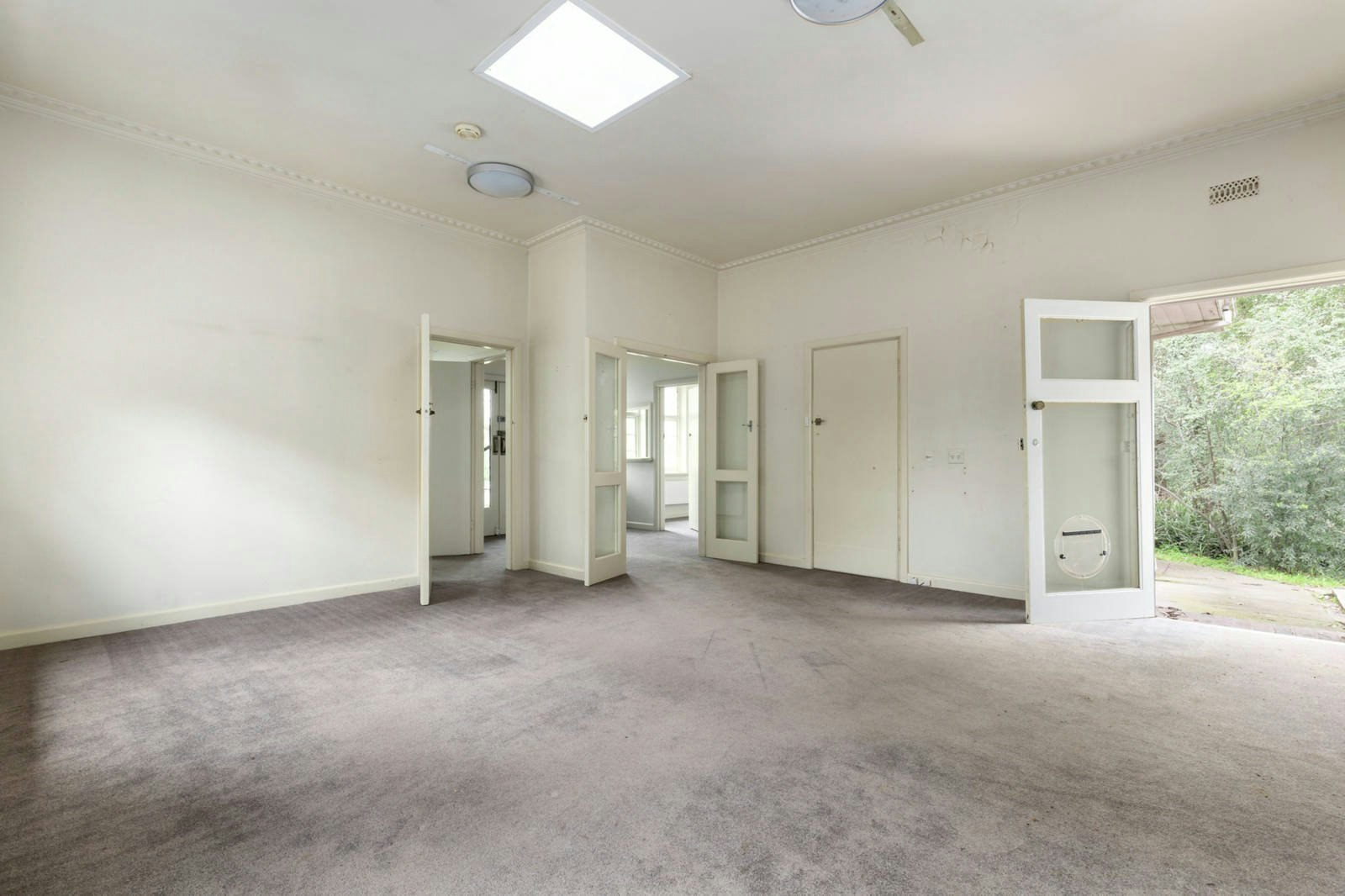 626 (and 624) Riversdale Road, Camberwell, VIC