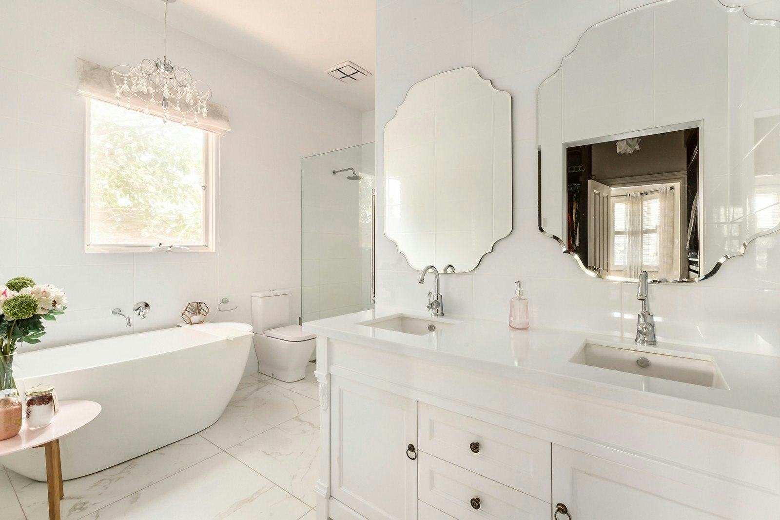 13 Clyde Street, Glen Iris, VIC