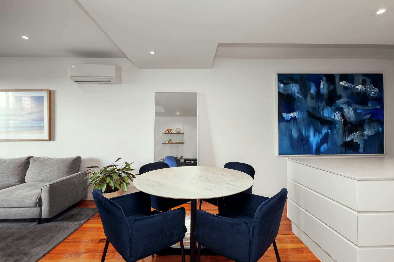 302/13-15 Grattan Street, Prahran, VIC