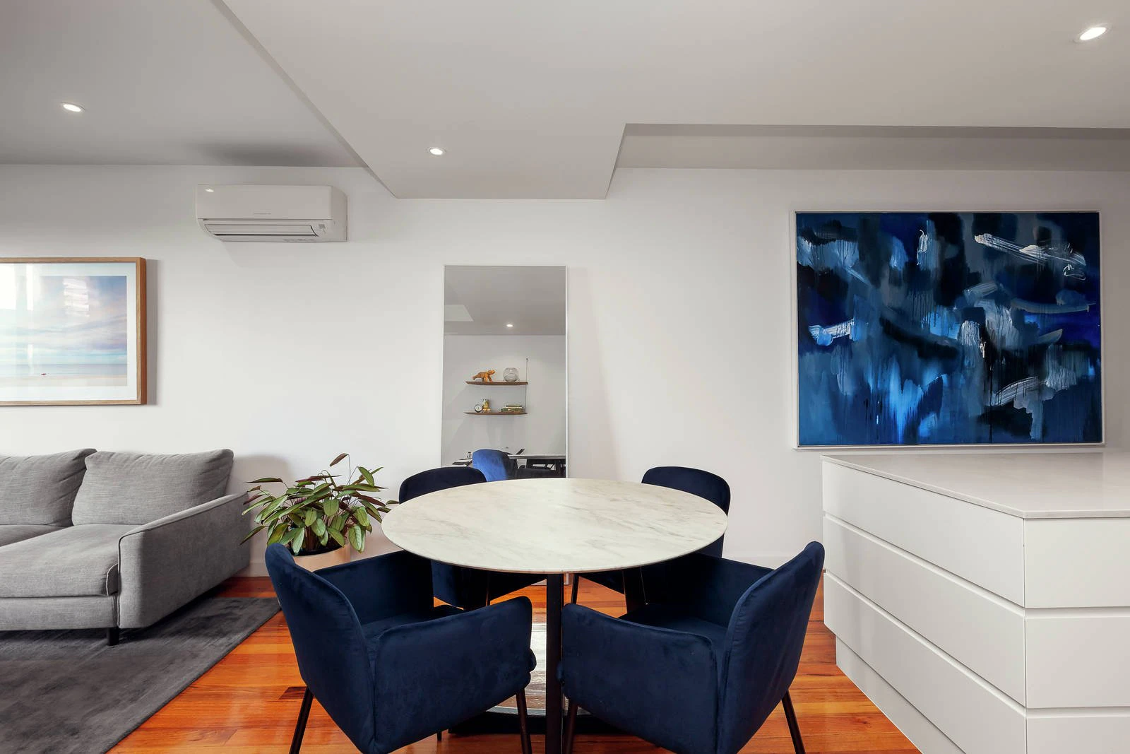 302/13-15 Grattan Street, Prahran, VIC