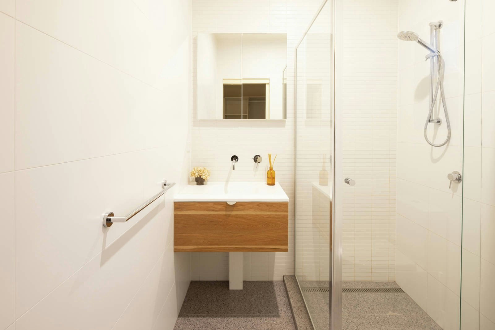 8/16 Victoria Street, Brighton, VIC