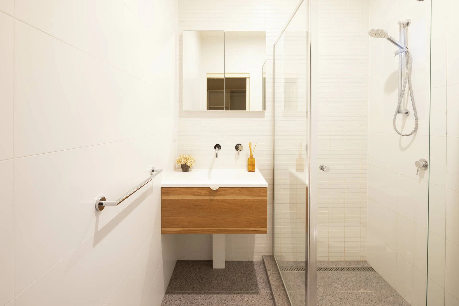 8/16 Victoria Street, Brighton, VIC