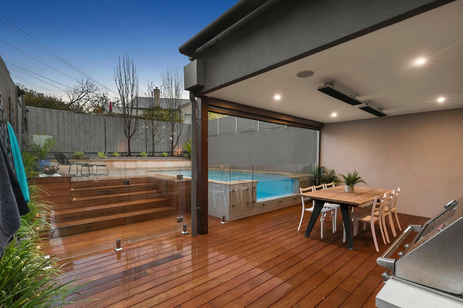 32A Milton Parade, Malvern, VIC