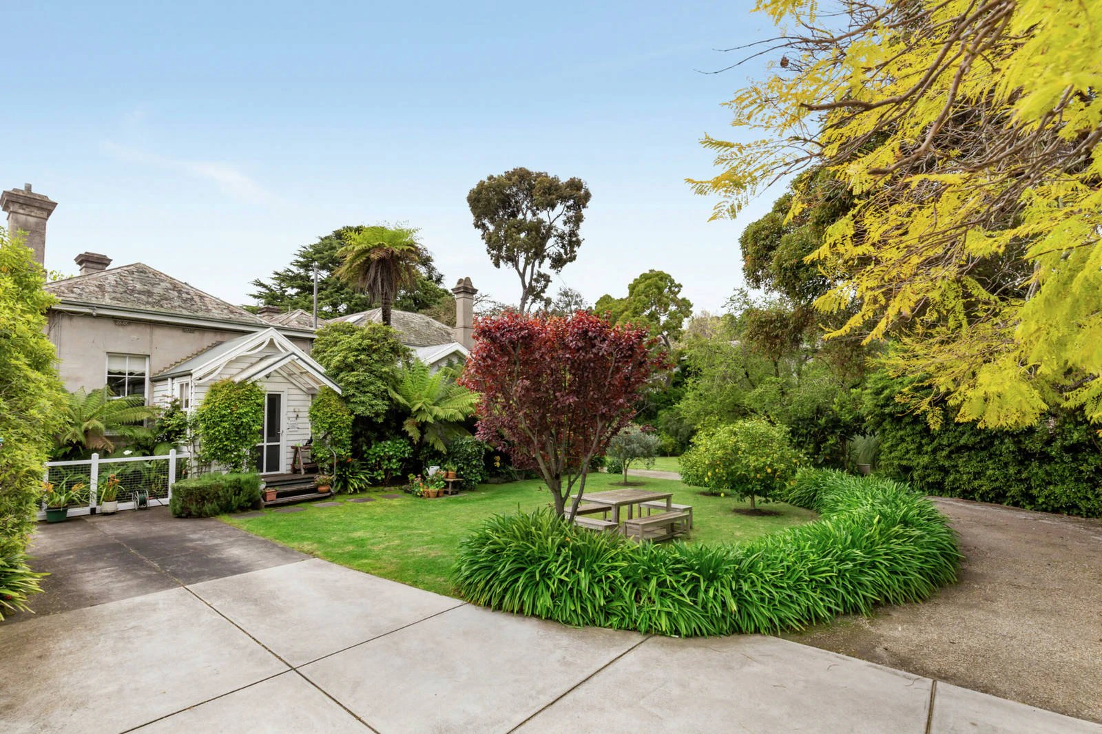 626 (and 624) Riversdale Road, Camberwell, VIC