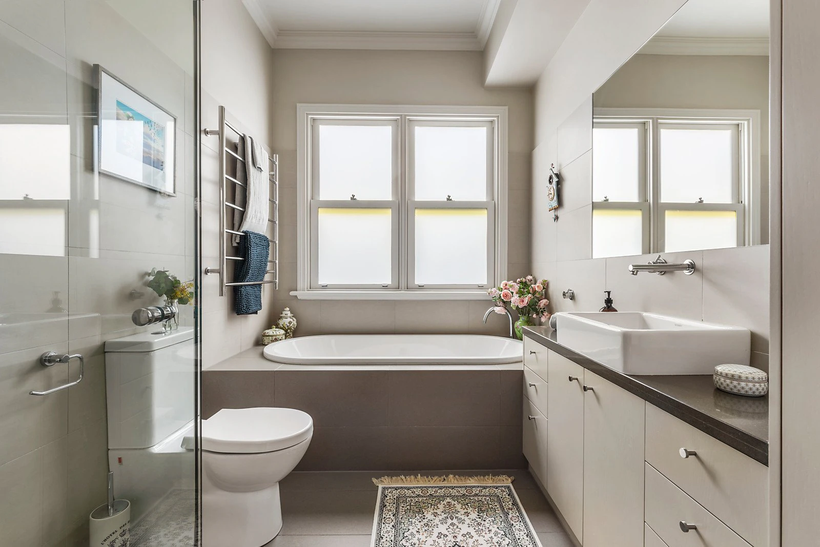 71 Repton Road, Malvern East, VIC