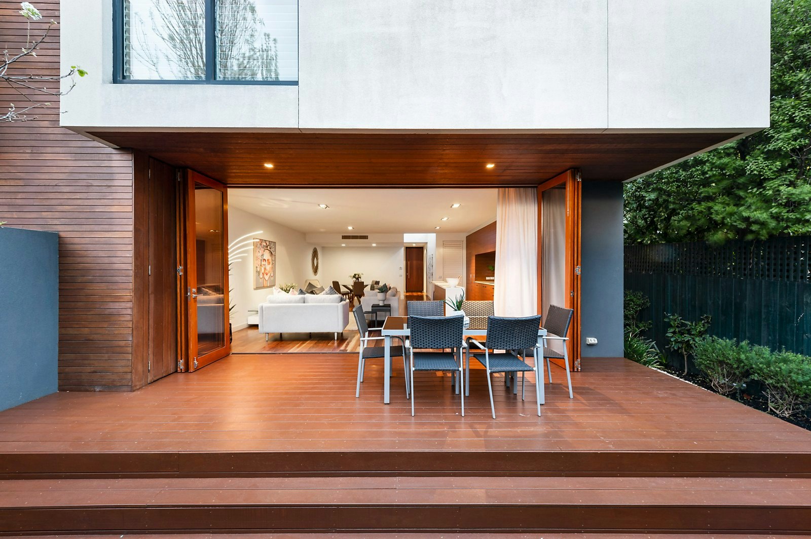 16 Wattle Grove, Hawthorn, VIC