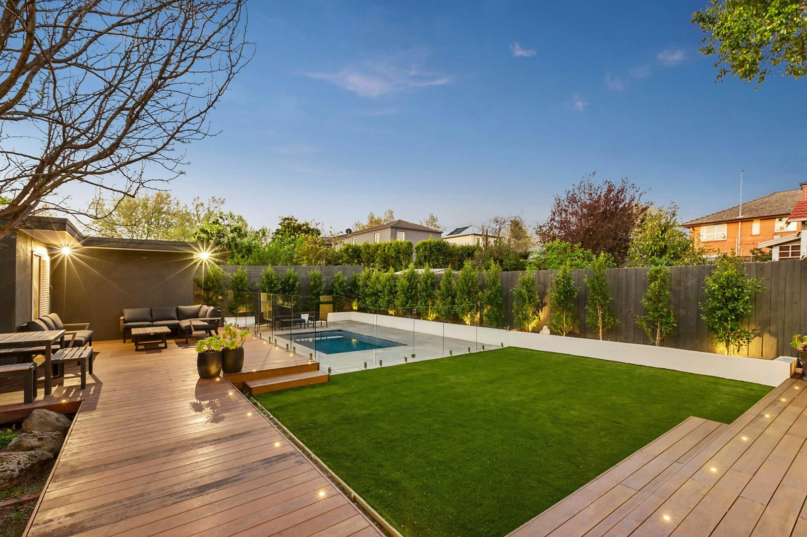 13 Clyde Street, Glen Iris, VIC