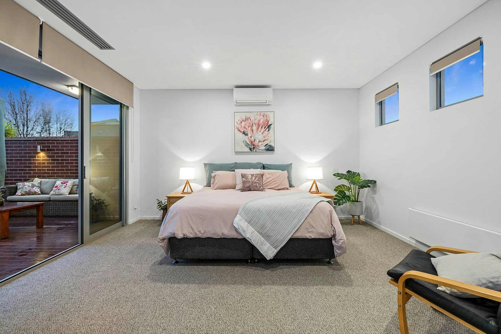 6 Moet Place, Mornington, VIC