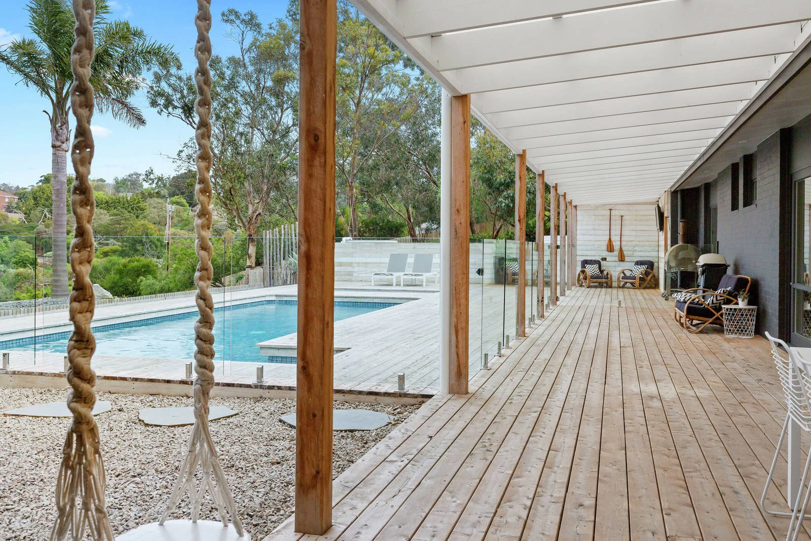 6 Quinton Court, Mount Eliza, VIC
