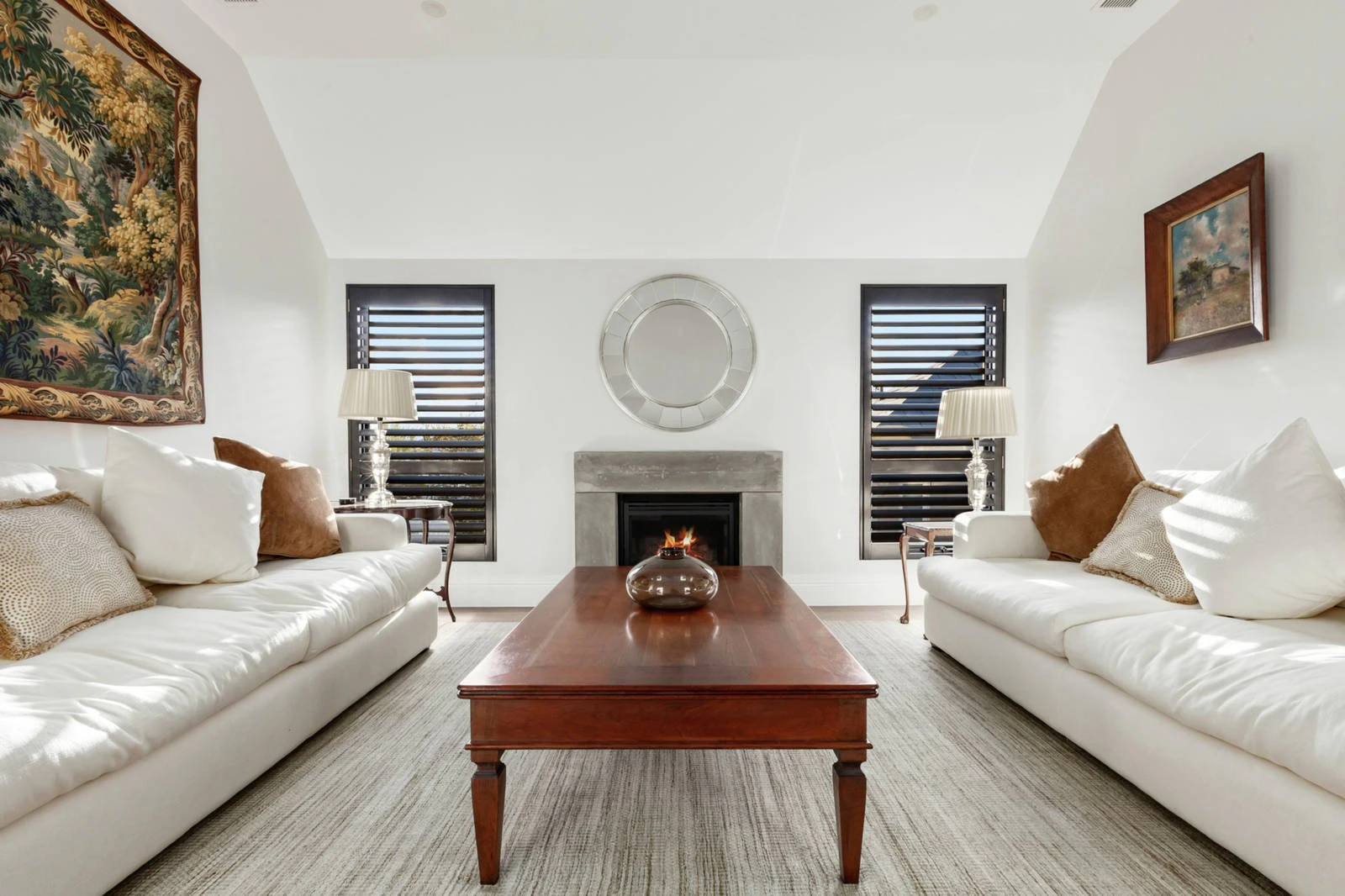 2/12 Millicent Avenue, Toorak, VIC