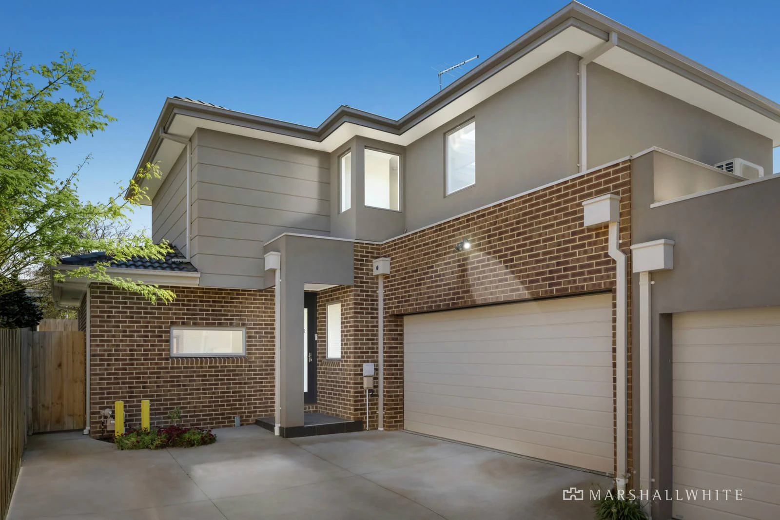2/33 Meldan Street, Burwood, VIC