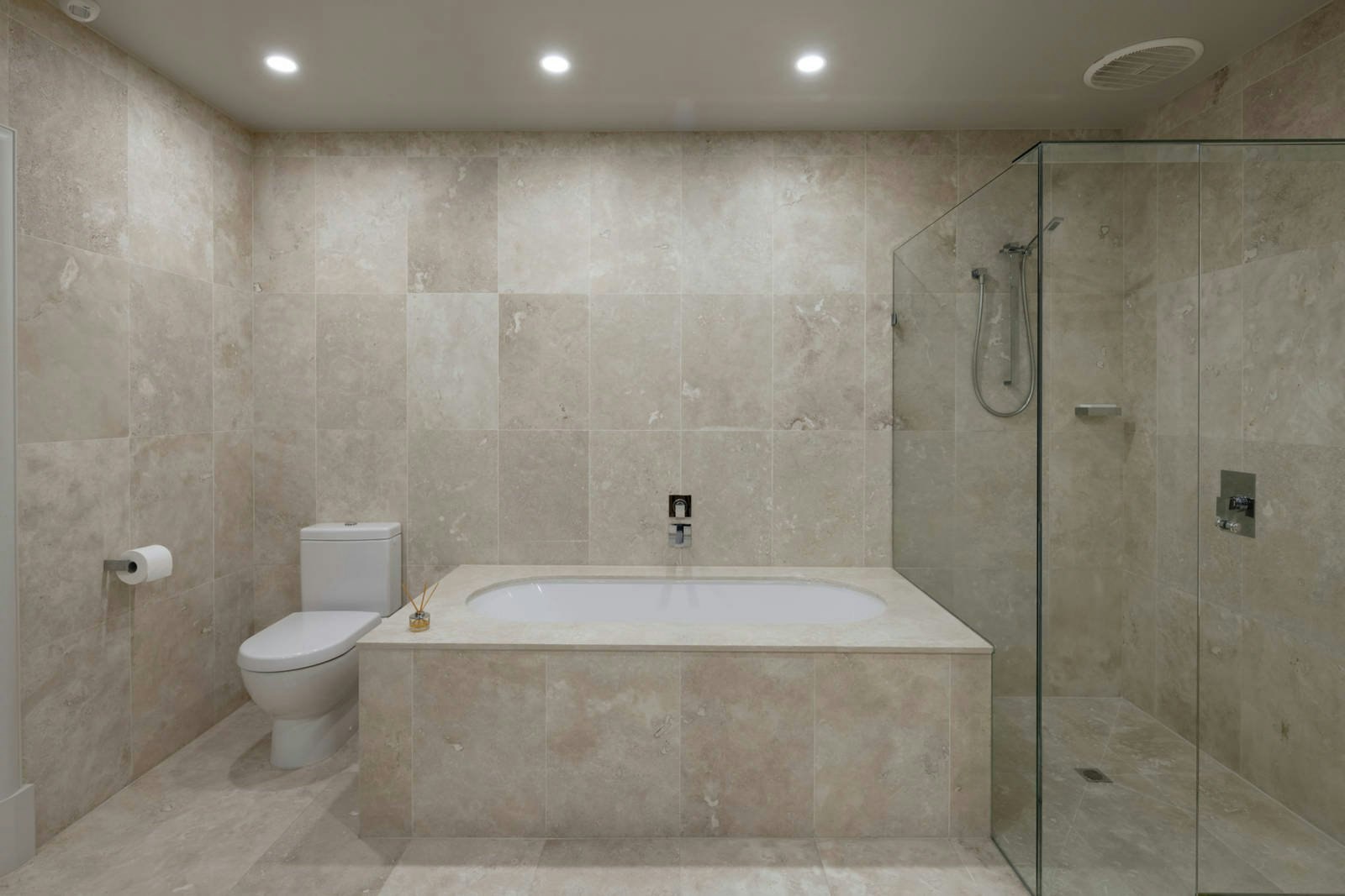 24 Parslow Street, Malvern, VIC