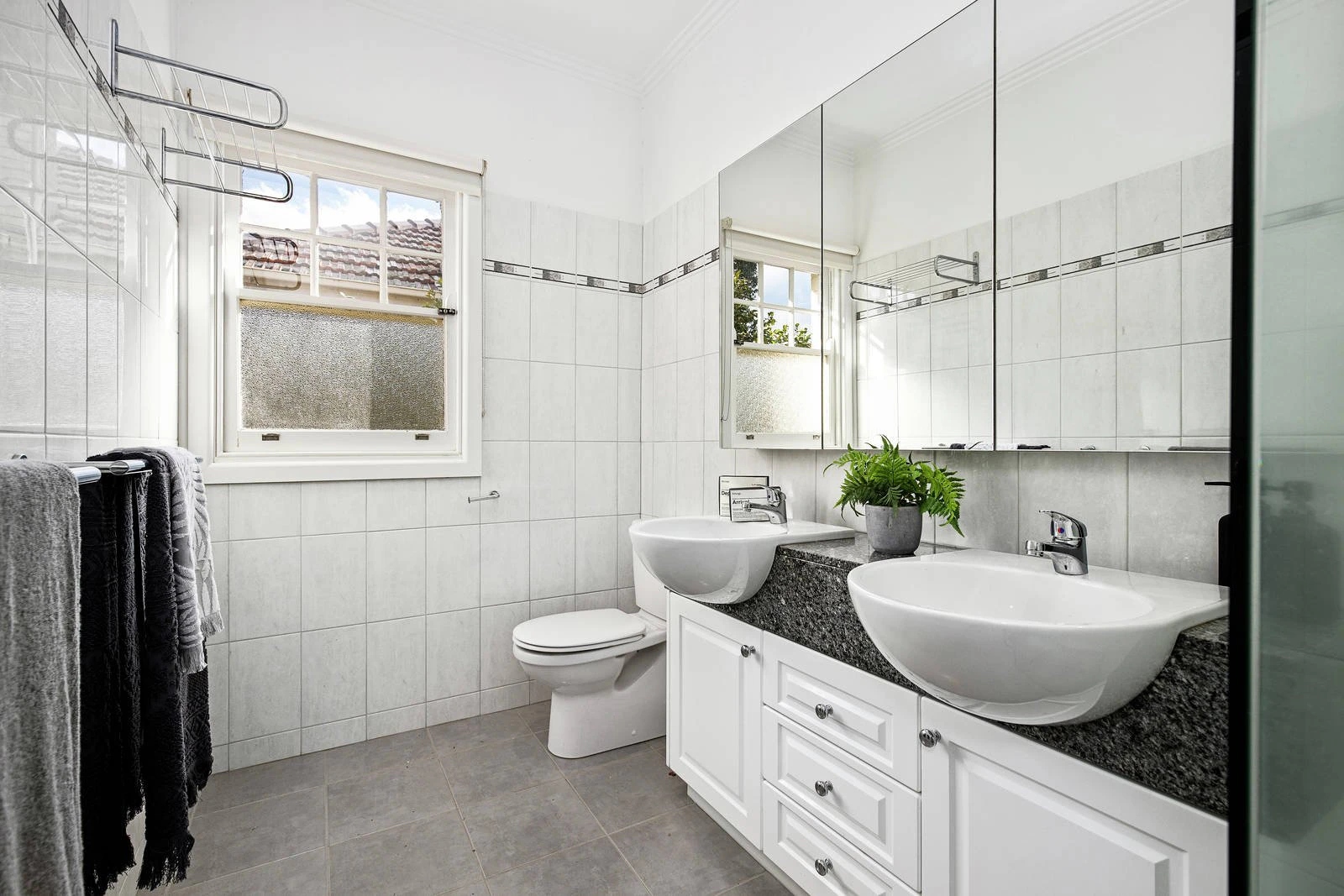 409 Belmore Road, Balwyn, VIC