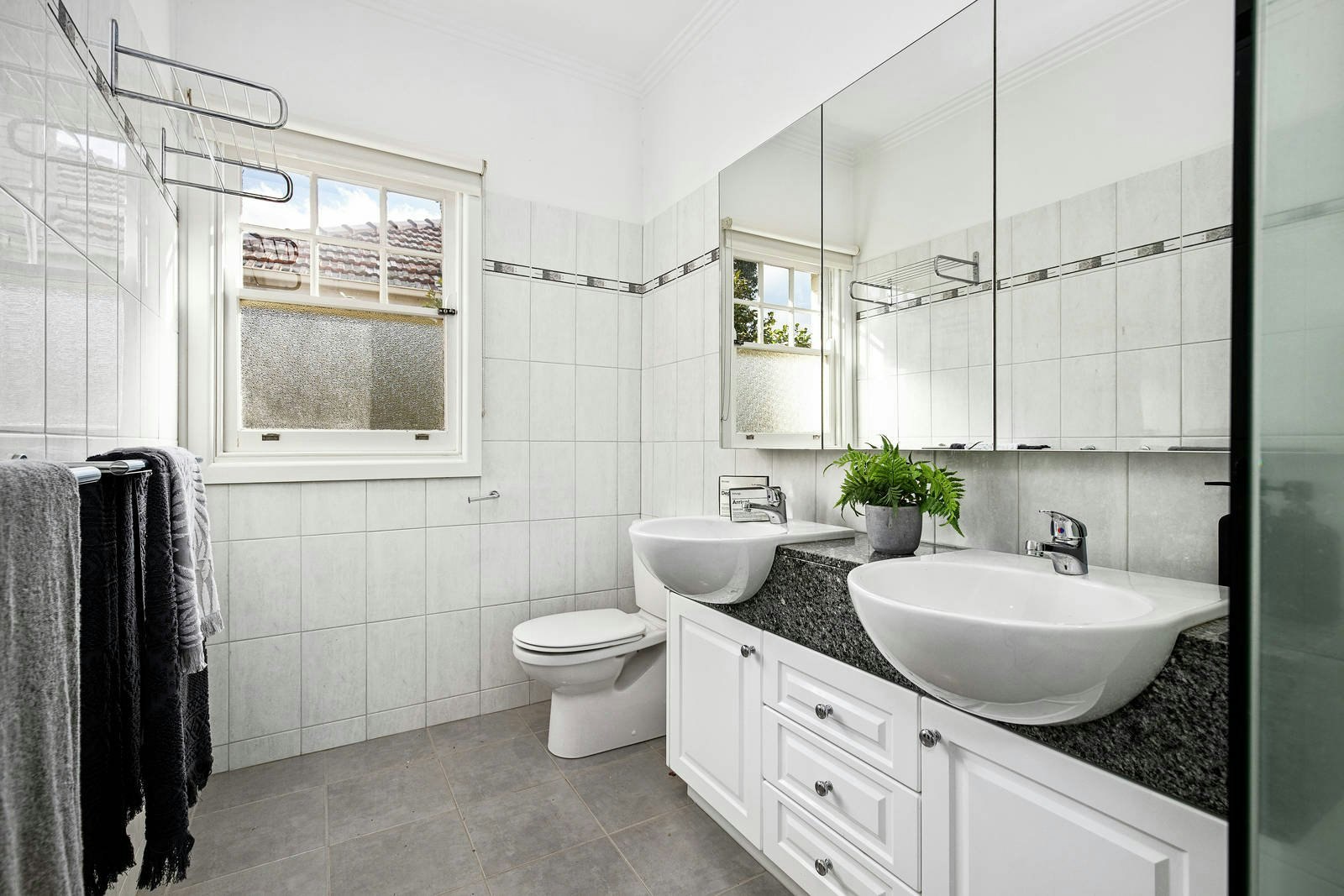 409 Belmore Road, Balwyn, VIC