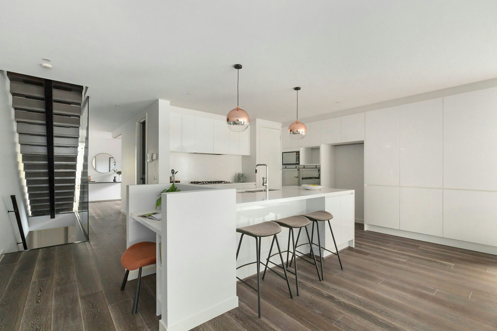 32A Milton Parade, Malvern, VIC