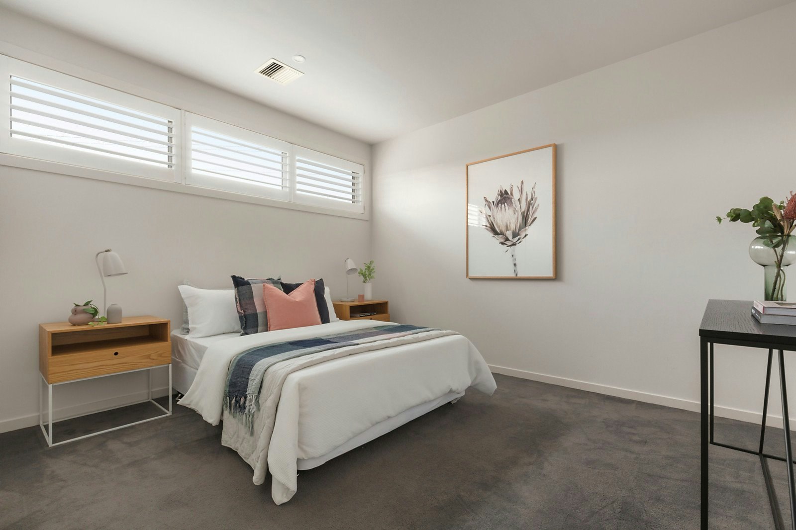 32A Milton Parade, Malvern, VIC