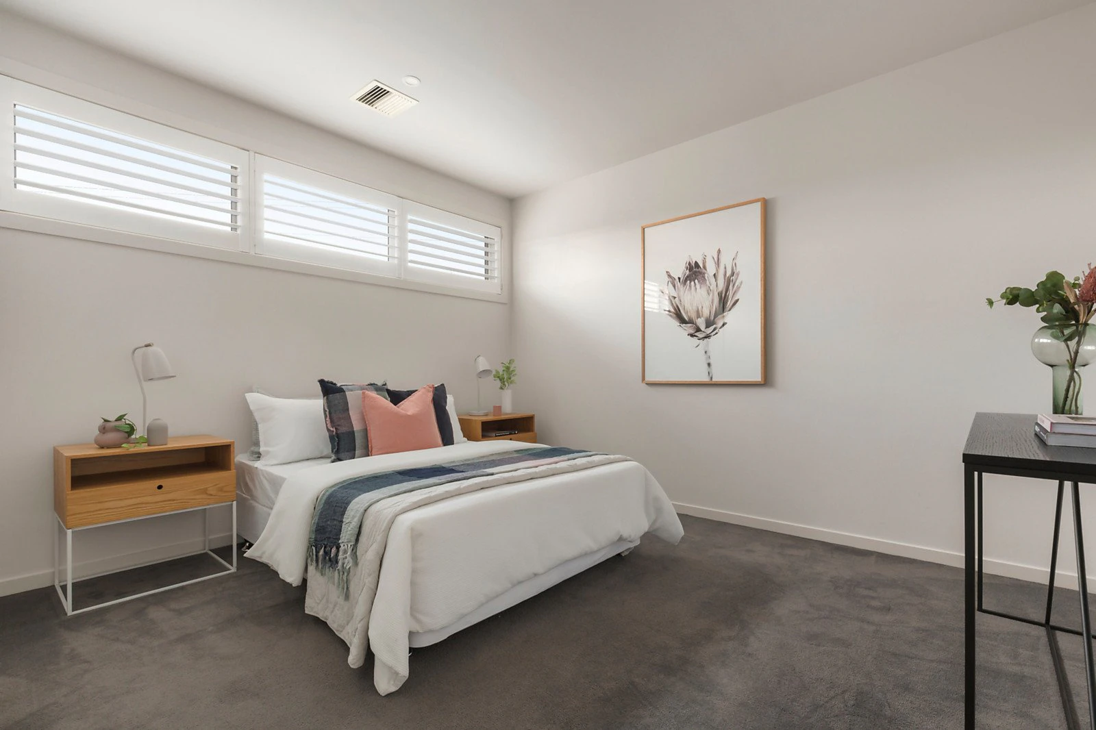 32A Milton Parade, Malvern, VIC