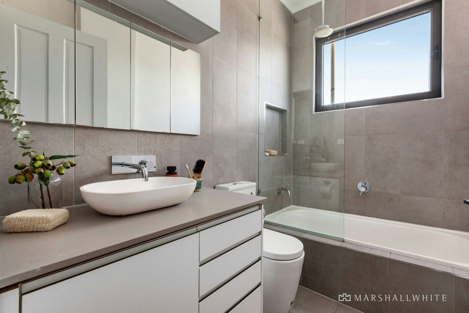 39 White Street, Richmond, VIC