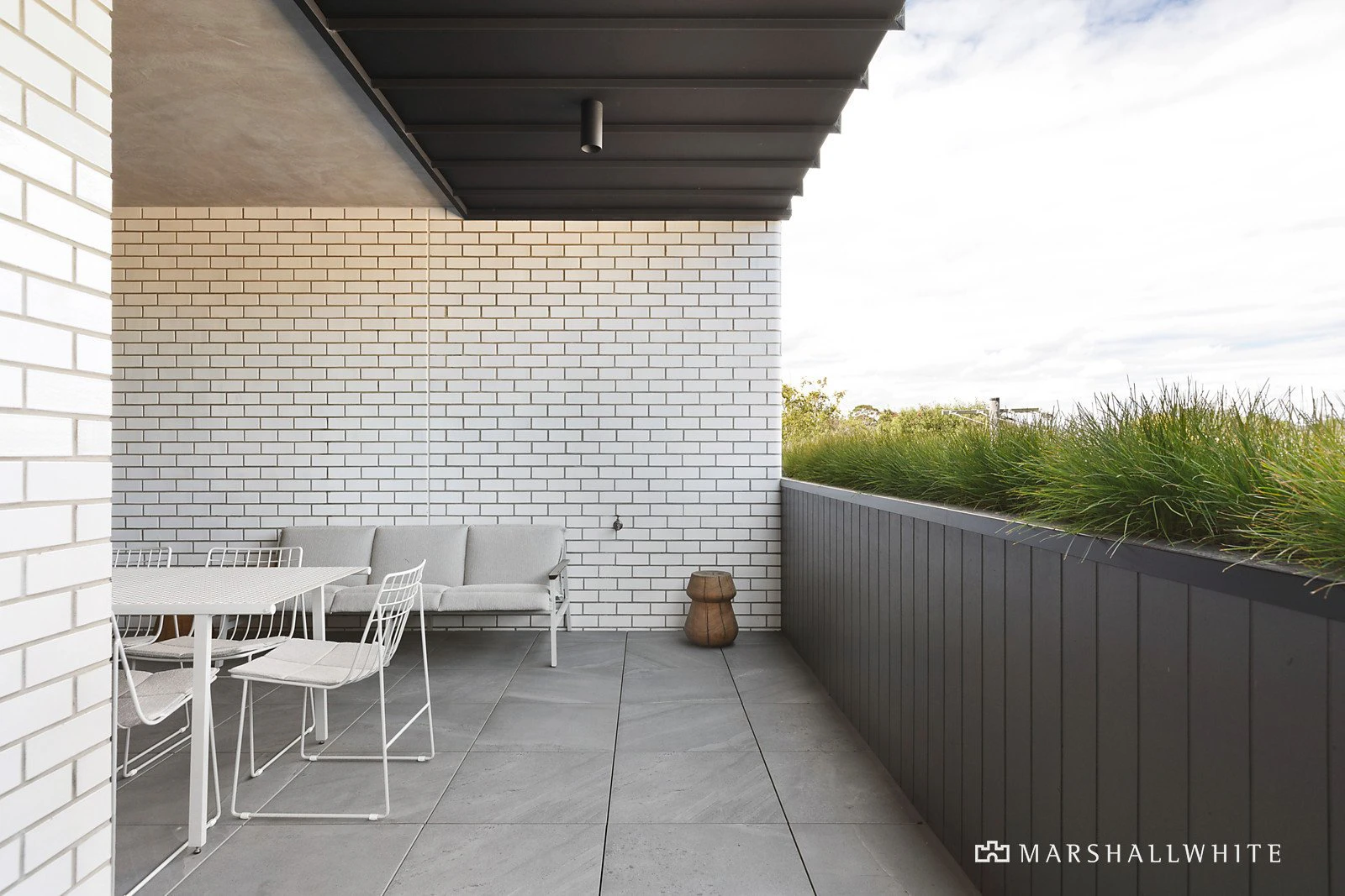 5/9-11 Adamson Street, Brighton, VIC