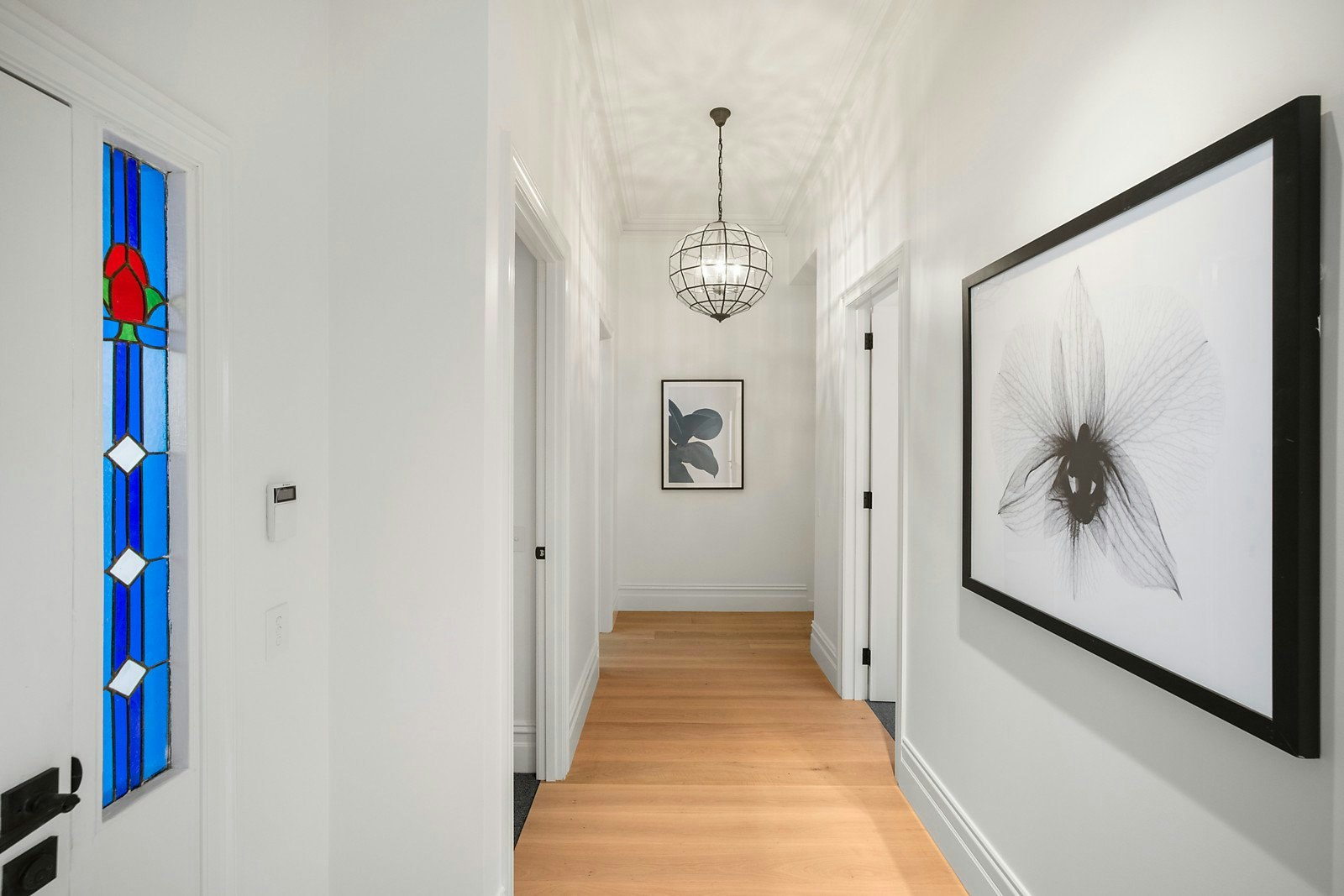 136 Clark Street, Port Melbourne, VIC