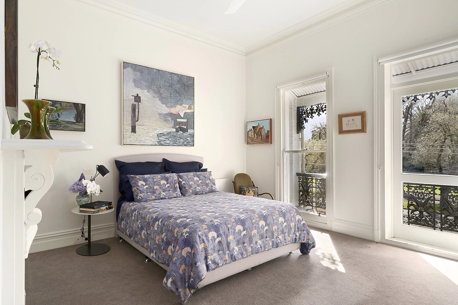 49 Bridport Street, South Melbourne, VIC