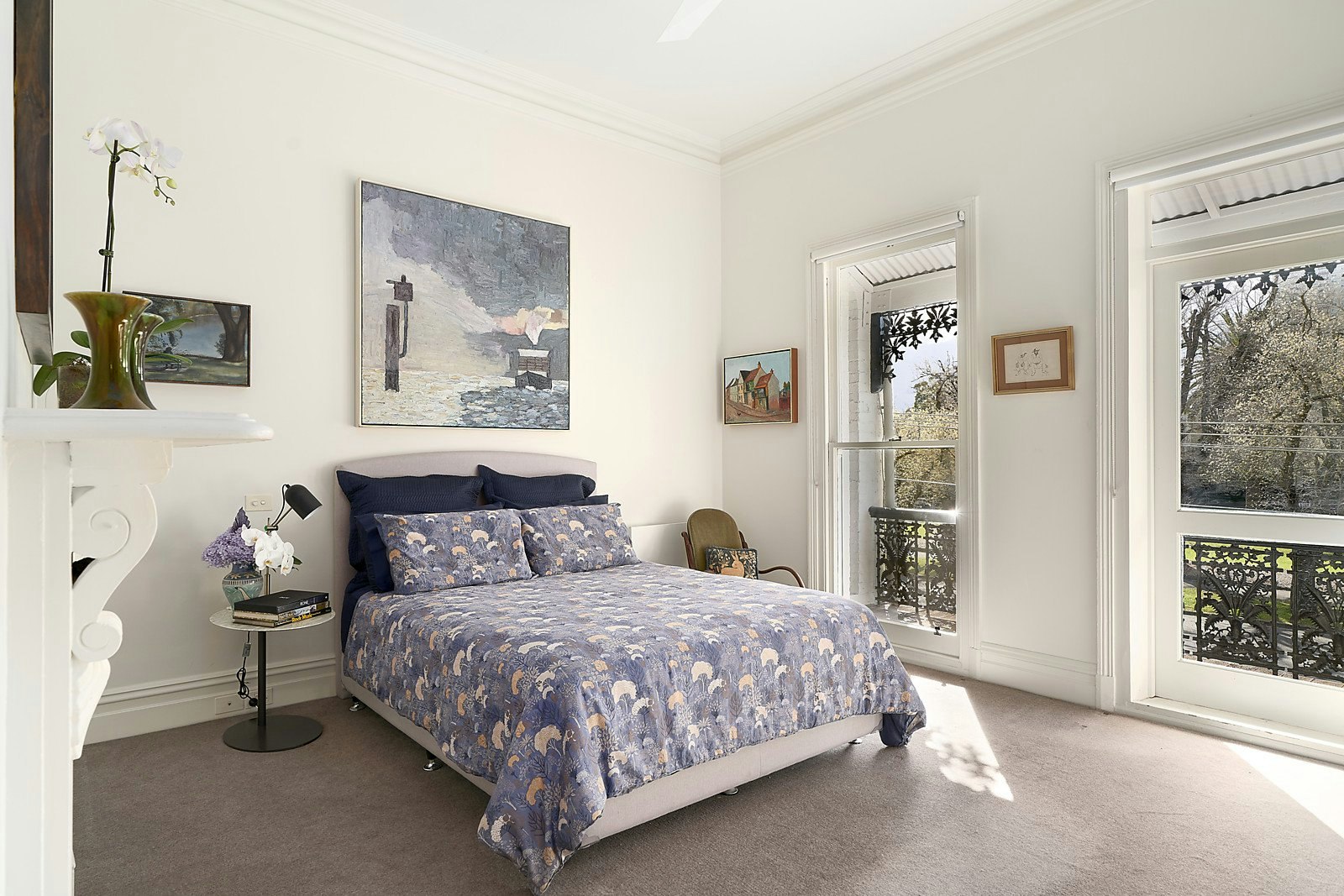 49 Bridport Street, South Melbourne, VIC