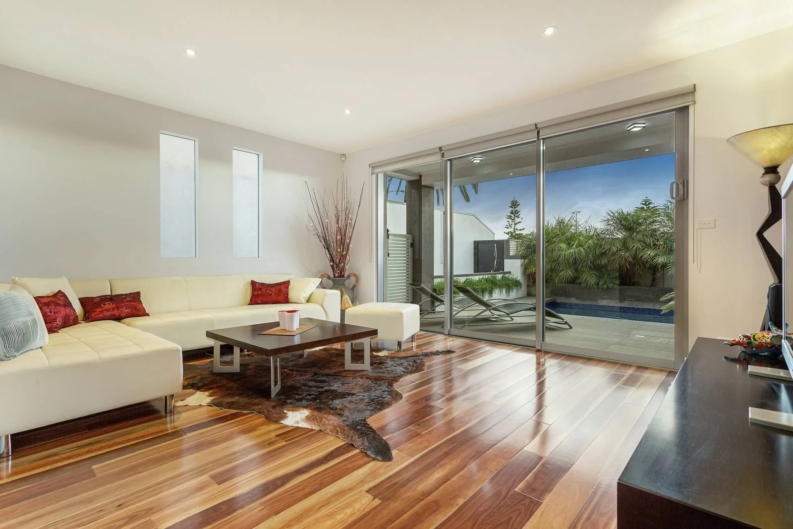 34b Marine Parade, St Kilda, VIC