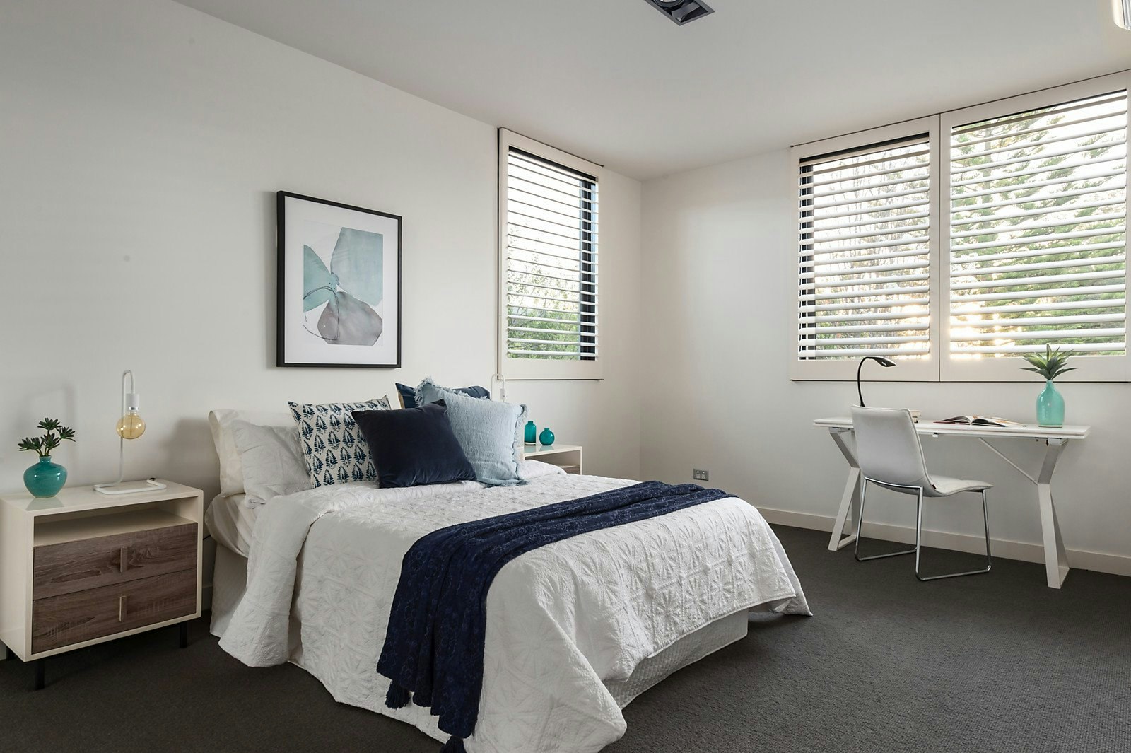 16 Wattle Grove, Hawthorn, VIC