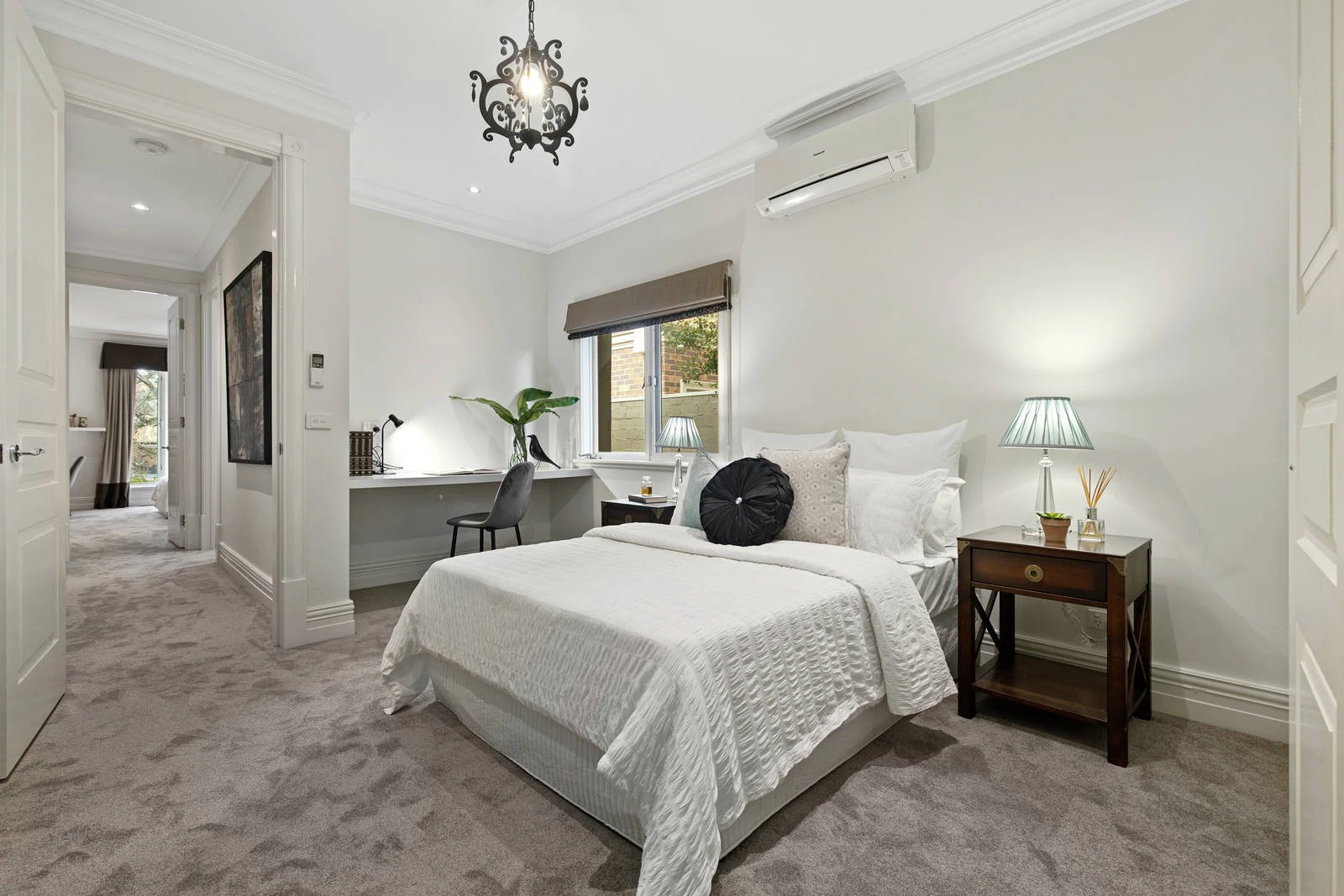 7 Charles Street, Kew, VIC