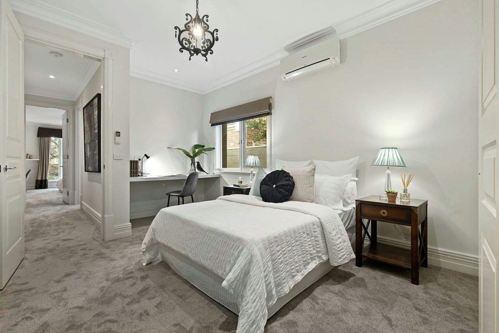 7 Charles Street, Kew, VIC