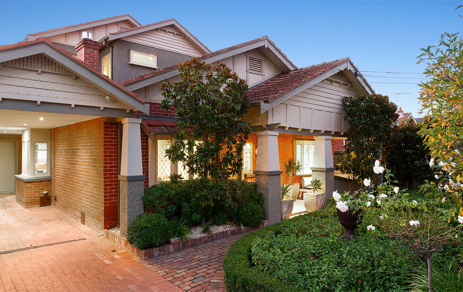 49 MacGregor Street, Malvern East, VIC