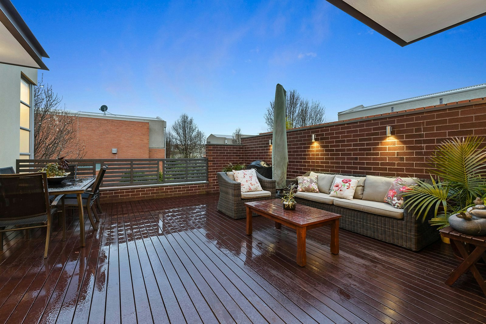 6 Moet Place, Mornington, VIC