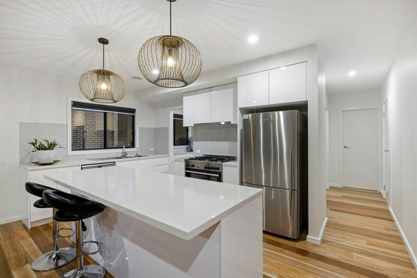 23a Hillman Avenue, Mccrae, VIC